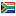 thebigredbarn.co.za hosted country